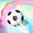 3D Super Rolling Ball Race is a high-speed 3D platform game developed by FALCON GAME STUDIO, currently available on Android with the latest version 2.0.9 released on May 21, 2025.