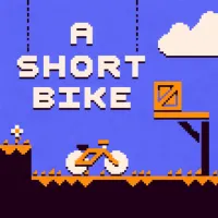 A Short Bike