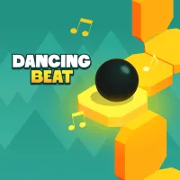 Dancing Beat