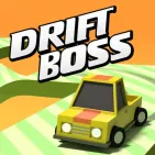Drift Boss Unblocked is the unlocked version of the famous drift car game, giving players exciting and challenging experiences. Here, you don't have to worry about being blocked or limited by any filters, allowing you to freely indulge your passion for driving anytime, anywhere.
