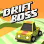 Drift Boss Unblocked is the unlocked version of the famous drift car game, giving players exciting and challenging experiences. Here, you don't have to worry about being blocked or limited by any filters, allowing you to freely indulge your passion for driving anytime, anywhere.
