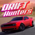 Drift Hunters presents an amazing racing universe where you may freely drift on several roads with hundreds of infinitely customised supercars. Immmerse yourself in vivid 3D graphics and flexible controls; you can not only improve the engine or turbo but also fine-tune every small aspect to produce the ideal car for your particular drifting style.