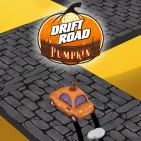 Drift Boss is a challenging racing game where players will enter the world of high-speed drifting on winding roads. The game offers the opportunity to show off your driving skills, overcome obstacles and conquer all challenges on the journey to become Drift Boss.