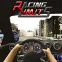 Racing Limits is a high-speed driving simulation game where you not only control expensive supercars but also have the freedom to break all limits of speed, skill and reflexes. 