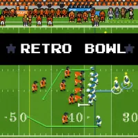Retro Bowl