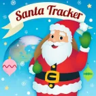 Santa Tracker is a fun game for the Christmas season. Players can track Santa's gift-delivering journey and participate in many fun mini-games. The game brings a warm and joyful festive atmosphere for all ages.