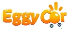 /data/image/options/eggy-car-game-logo.png