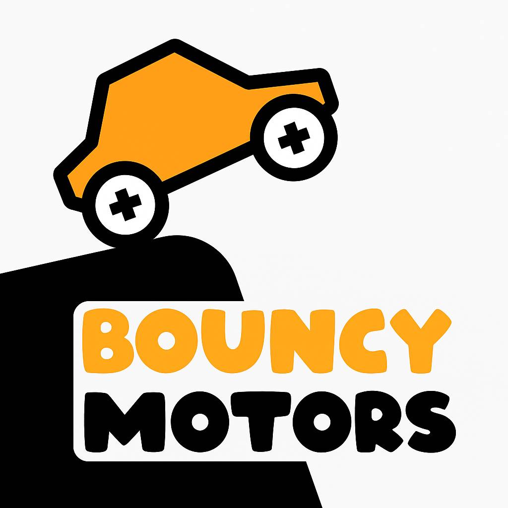 Play Game Racing Limits