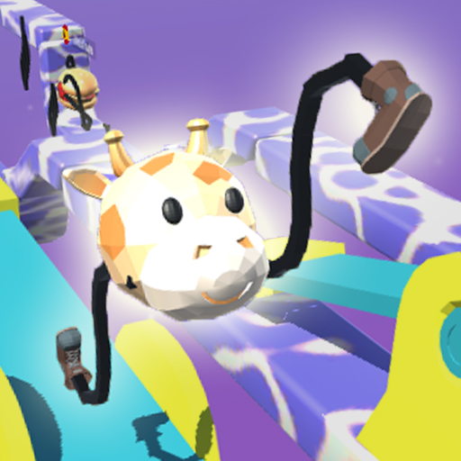Play game Drawer Super Racer