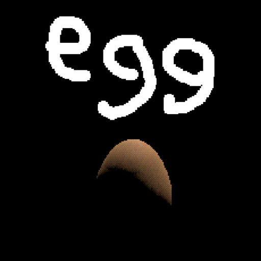 Play game Egg