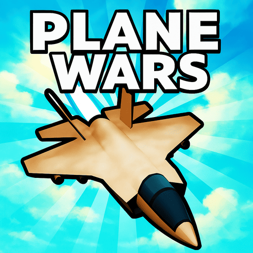 Play game Plane Wars