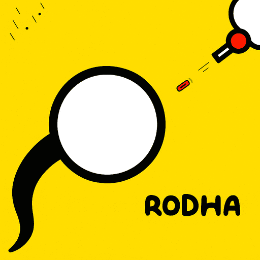 Play game Rodha